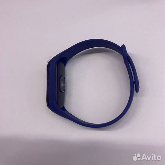 SMART Bracelet M4