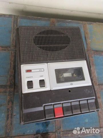 Магнитофоны Протон-402, International мк - 38 купить в Ливнах ...