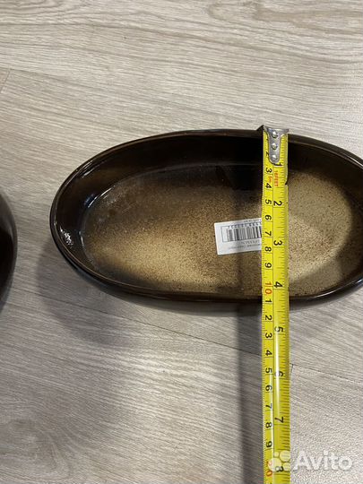 Бонсайницы