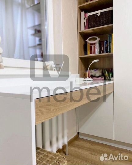 Шкаф для одежды