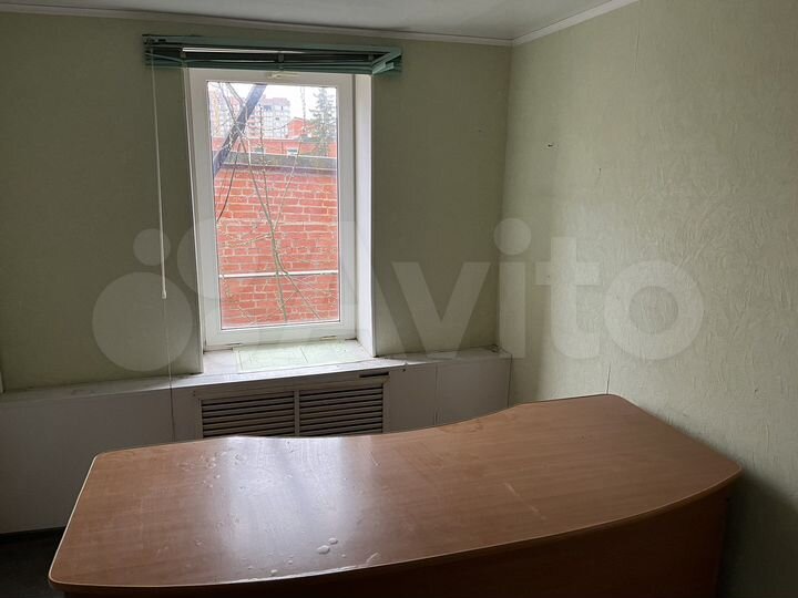 Офис, 25 м²