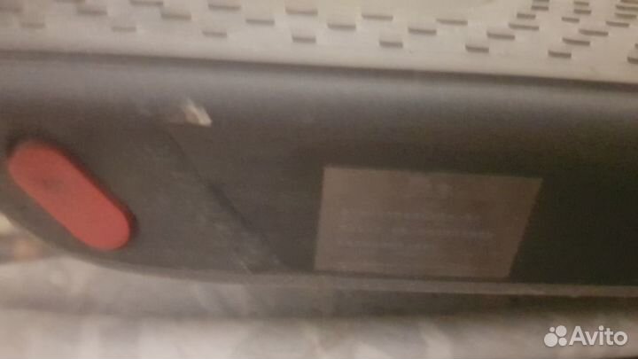 Электросамокат xiaomi m365 pro