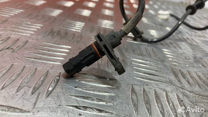 Датчик abs передний левый Hyundai I30 FD G4FC 2011