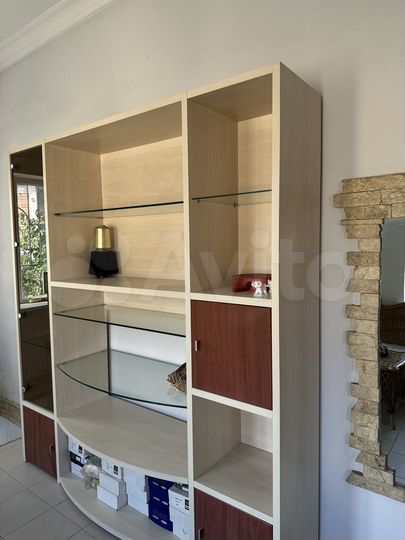 Свободного назначения, 52 м²