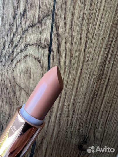 Charlotte Tilbury Bitch Perfect, Pinelope Pink