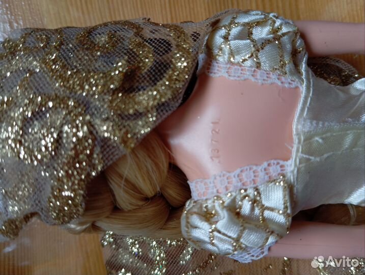 Рапунцель 2