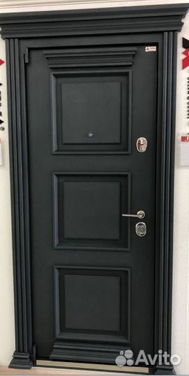 Двери на любой вкус по любым размерам