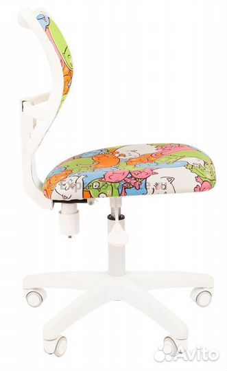 Кресло компьютерное