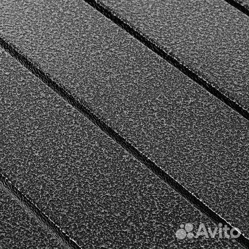 Стол складной Compact long