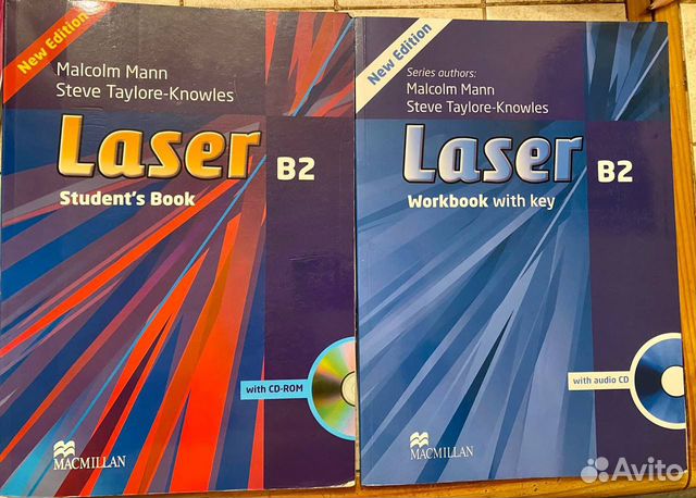 Laser b1 new edition audio. Laser b 1. Laser b 1. Laser b 1. Laser b 1.