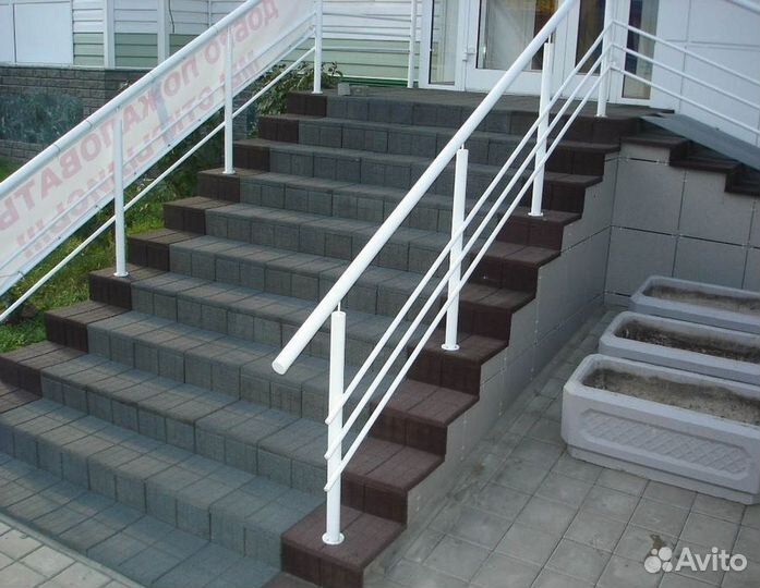 Резиновые покрытие