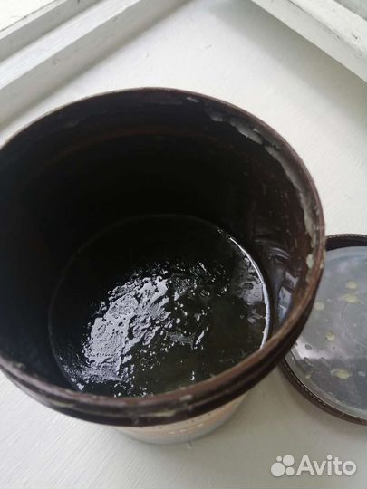 Сахарная паста для шугаринга