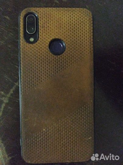 Xiaomi redmi note 7 4 64gb