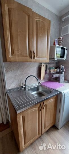 Кухня кухонная мебель бу