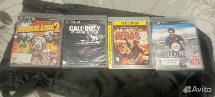 Tom clancy s rainbowsix vegas2