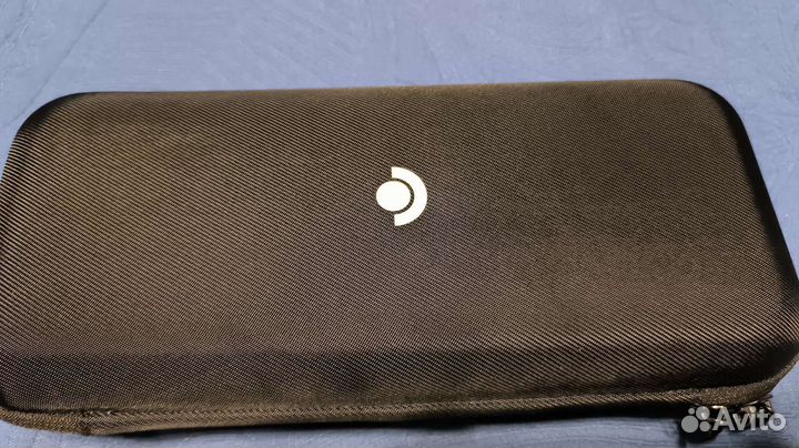 Valve steam deck 1 TB