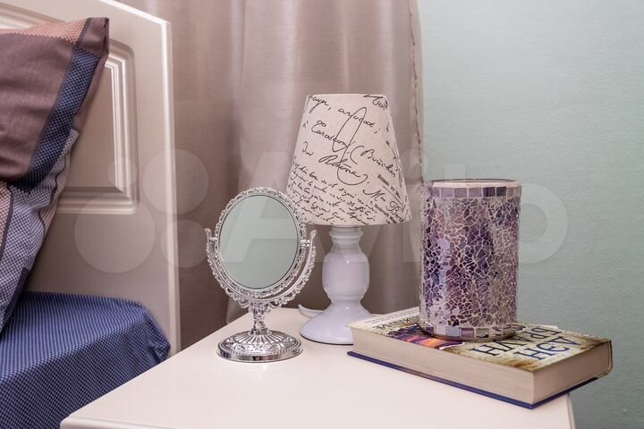 Комната 14 м², 2/6 эт.