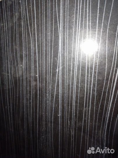 Столешница для кухни