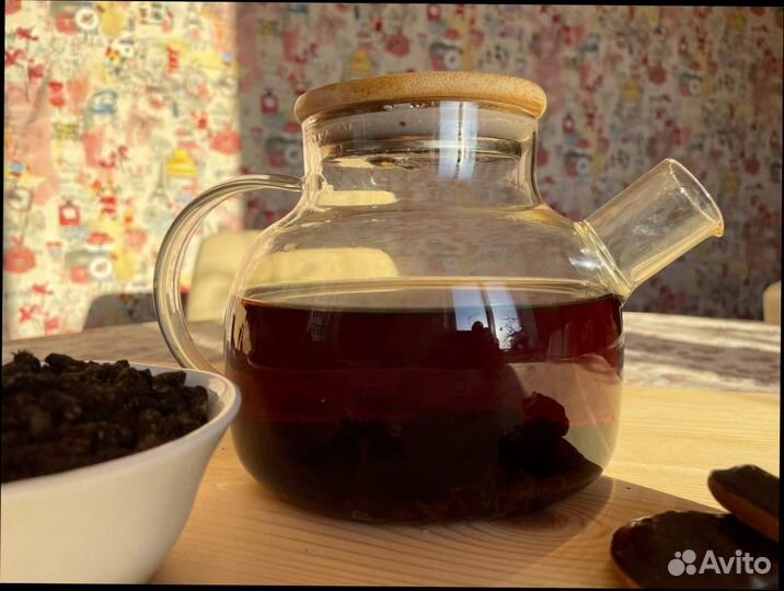 Иван-чай 1 килограмм сбор лето 2023, по рецепту