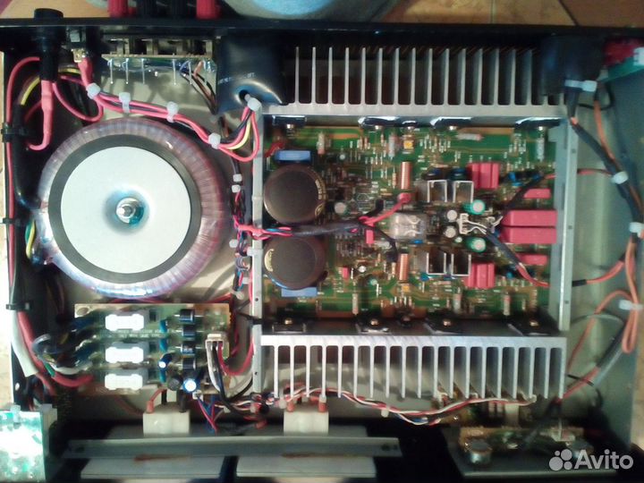 Pеставрация:телевизоров.ж.к.усилителей.итд