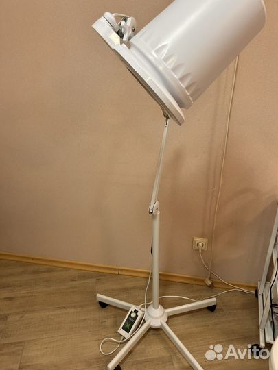 Вытяжка 4blanc бу