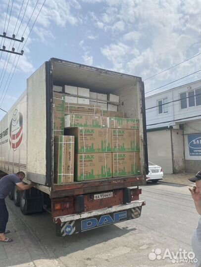 Кодиционер продажа с установкай