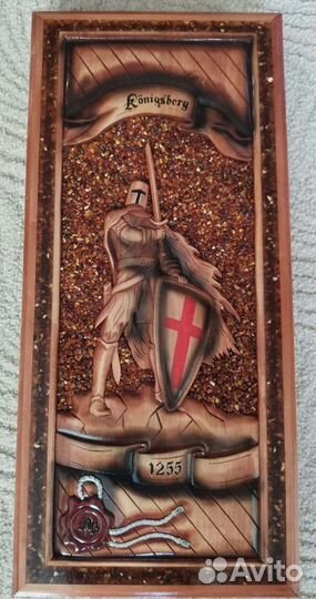 Нарды ручной работы новые