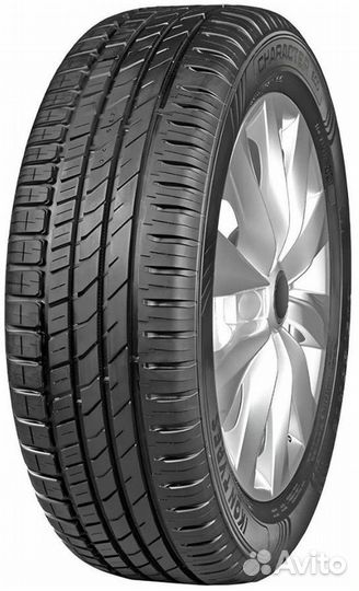 Ikon Tyres Character Eco 185/65 R15 88H