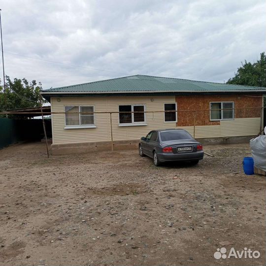 Рыбалка в Астраханской области