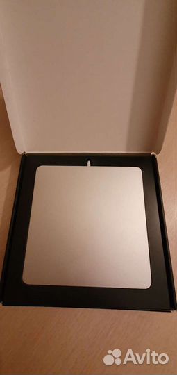 Оптический привод MacBook Air SuperDrive