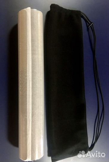 Коврик для фитнеса Новый