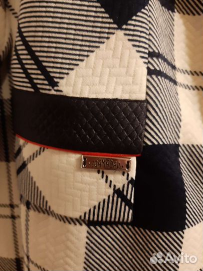 Кардиган женский новый