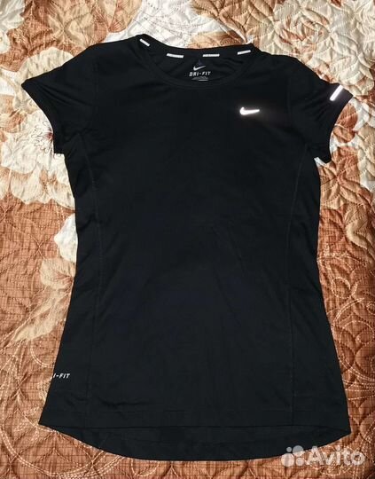 Одежда для фитнеса 44