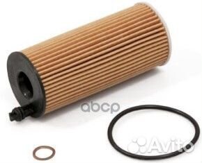 Фильтр масляный sakura toyota verso (GR20) 1,6T