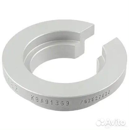 Кольцо разжимное Lucas TRW mctl162