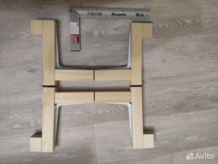 Держатель для дверей