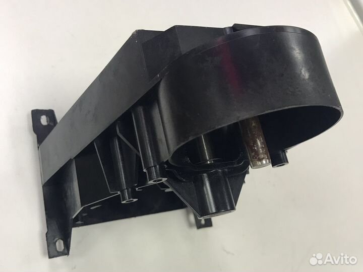 Корпус редуктора мясорубки Kenwood