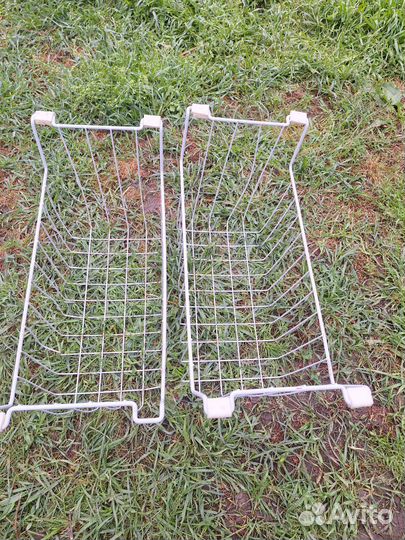 Морозильник картинки