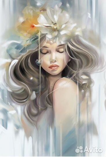 Художник иллюстратор