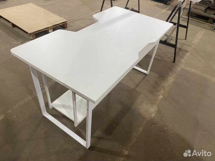 Игровой стол для пк