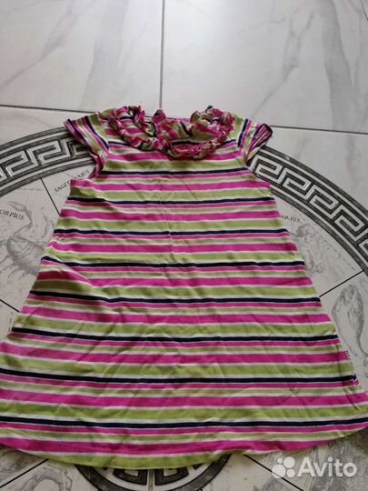 Шорты для девочек