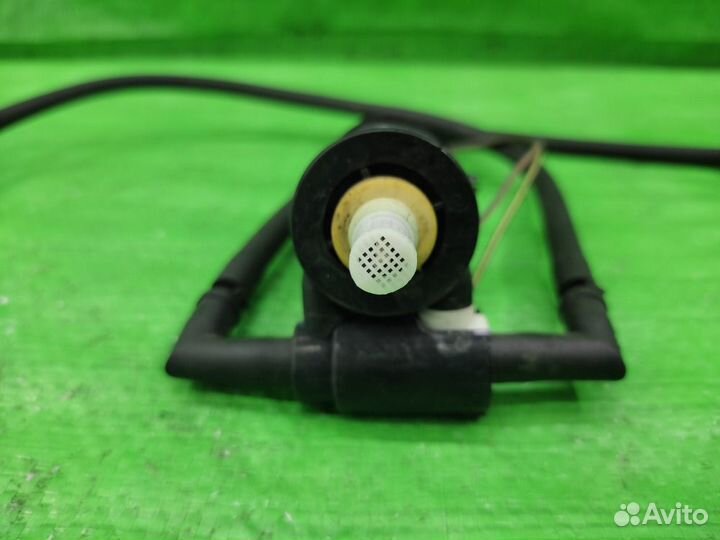 Насос омывателя Dodge Caliber