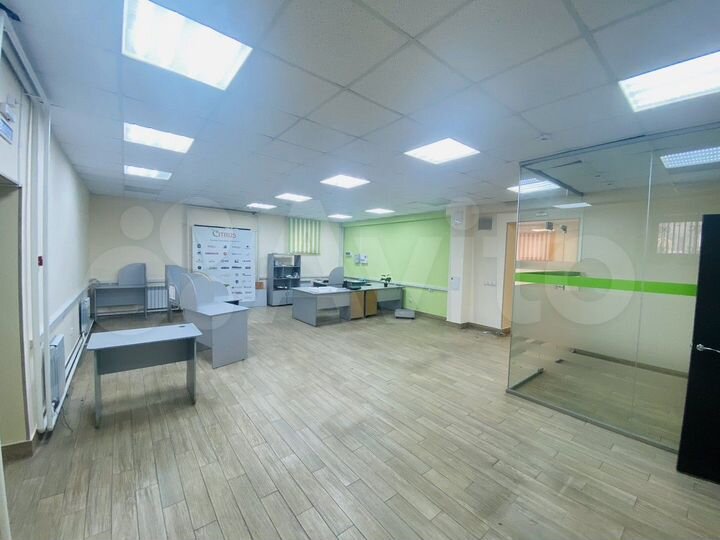 Офис, Студия, Салон, Магазин