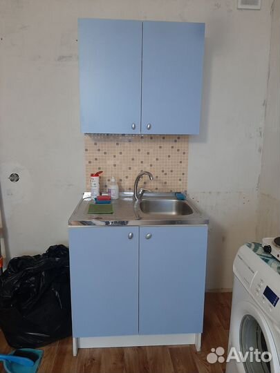 Кухонный гарнитур кухня бу