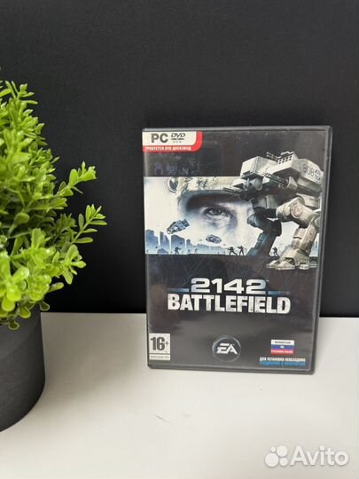 Компьютерные диски PC DVD FIFA 06, 07, 09