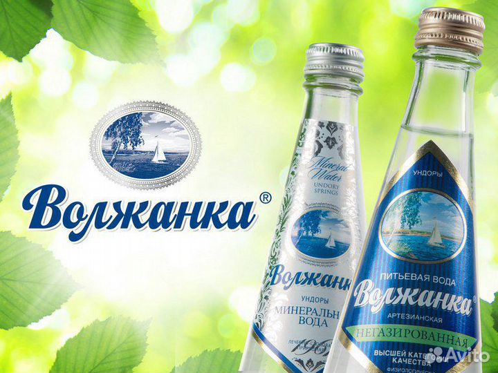 Кладовщик - наборщик