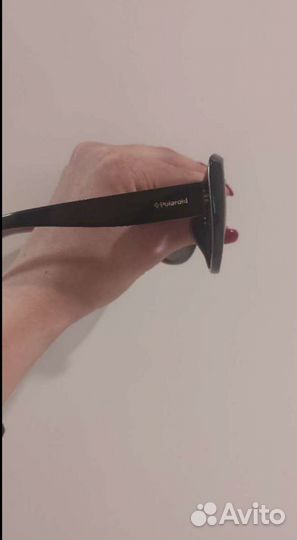 Солнечные очки женские Polaroid