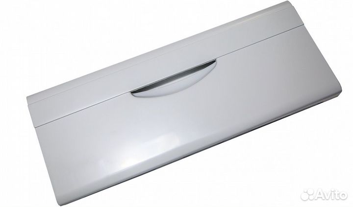 Панель ящика холодильника Атлант, Минск, 210х470м
