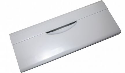 Панель ящика холодильника Атлант, Минск, 210х470м