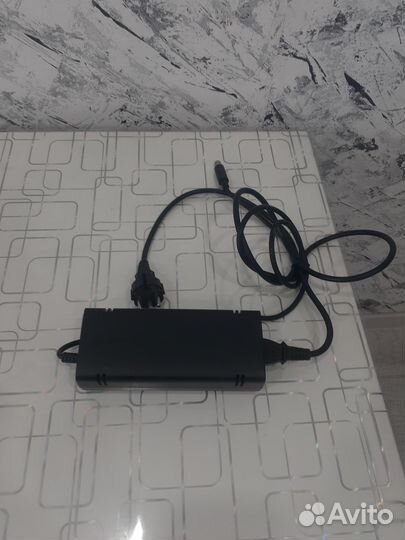 Хвох 360 бу на запчасти